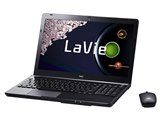 NEC LaVie S LS150/RSR PC-LS150RSR [ルミナスレッド] 価格比較 - 価格.com