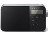 生産終了ですか？』 SONY ICF-M780N のクチコミ掲示板 - 価格.com