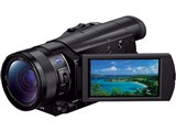 SONY HDR-CX900 レビュー評価・評判 - 価格.com