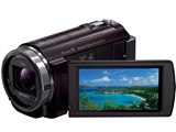 SONY HDR-CX535 価格比較 - 価格.com