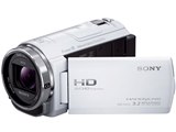 SONY HDR-CX535 価格比較 - 価格.com