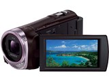 SONY HDR-CX420 価格比較 - 価格.com SONY HDR-CX420 価格比較 - 価格.com