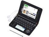 カシオ エクスワード XD-U18000 オークション比較 - 価格.com カシオ エクスワード XD-U18000 オークション比較 - 価格.com