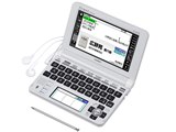 カシオ エクスワード XD-U6500 価格比較 - 価格.com