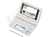 カシオ エクスワード XD-U9800 オークション比較 - 価格.com