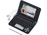 カシオ エクスワード XD-U4800 価格比較 - 価格.com カシオ エクスワード XD-U4800 価格比較 - 価格.com