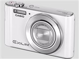 カシオ EXILIM EX-ZS180 価格比較 - 価格.com