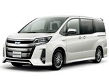 トヨタ ヴォクシーの中古車 中古車価格 相場情報 価格 Com