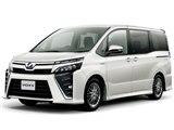 トヨタ ミニバンの中古車情報 中古車検索 価格 Com