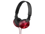 SONY MDR-ZX310 価格比較 - 価格.com
