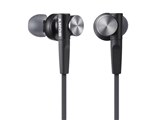 SONY MDR-XB50 価格比較 - 価格.com