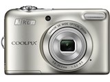 ニコン COOLPIX L30 価格比較 - 価格.com