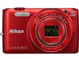 ニコン COOLPIX S6800 価格比較 - 価格.com