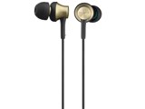 SONY MDR-EX650 価格比較 - 価格.com