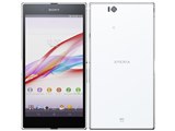SONY Xperia Z Ultra SOL24 au 価格比較 - 価格.com