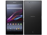 新品未開封 Xperia Z Ultra SOL24 ブラック Xperia Z Ultra SOL24 au [ブラック] (新規契約)の製品画像 - 価格.com