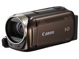 CANON iVIS HF R52 [ブラウン] オークション比較 - 価格.com