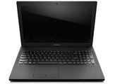 Lenovo G500 59410309の製品画像 - 価格.com