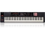 ローランド FA-08 レビュー評価・評判 - 価格.com