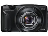 富士フイルム FinePix F1000EXR 価格比較 - 価格.com