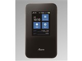 NEC Aterm MR05LN PA-MR05LN [ブラック] 価格比較 - 価格.com