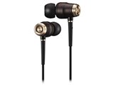 JVC HA-FX650 レビュー評価・評判 - 価格.com