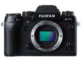 富士フイルム - 【みーたろう様】富士フイルム X-T1 富士フイルム FUJIFILM X-T1 ボディ 価格比較 - 価格.com