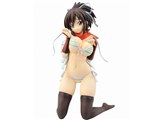 アルター 閃乱カグラ 飛鳥 命駆Ver. レビュー評価・評判 - 価格.com