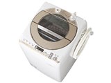 シャープ ES-GV90P レビュー評価・評判 - 価格.com