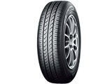 グッドイヤー EfficientGrip ECO EG01 205/55R16 91V 価格比較