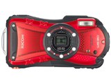 リコー RICOH WG-20 価格比較 - 価格.com