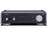 TEAC AI-301DA-B Hi-Rez対応 プリメインアンプ 2018年製 Referenceシリーズの新たなライン『Reference 301シリーズ』3