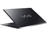 VAIO SVP132 4世代i7 VAIO Pro 13 SVP1322A1J Core i7/メモリー8GB/SSD256GB/Windows 7
