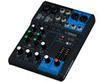 ヤマハ AG03MK2 [ブラック] 価格比較 - 価格.com