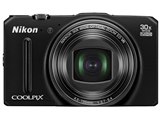 ニコン COOLPIX S9700 価格比較 - 価格.com