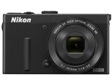 ニコン COOLPIX P340 価格比較 - 価格.com