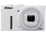 ニコン COOLPIX P340 価格比較 - 価格.com
