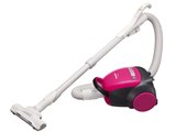 パナソニック MC-PK15A 価格比較 - 価格.com