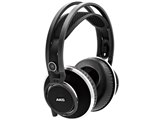 AKG K712 PRO 価格比較 - 価格.com AKG K712 PRO 価格比較 - 価格.com
