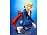 Fate/stay night セイバーオルタ 浴衣Ver.の製品画像 - 価格.com
