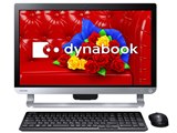 東芝 dynabook D513 D513/32LW PD51332LSXW [リュクスホワイト] 価格比較 - 価格.com