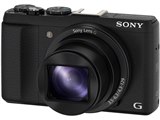 サイバーショット DSC-HX60V 中古価格比較 - 価格.com