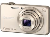 SONY サイバーショット DSC-WX220 価格比較 - 価格.com
