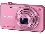 SONY サイバーショット DSC-WX220 価格比較 - 価格.com