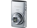 CANON IXY 630 価格比較 - 価格.com