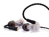 westone umpro50 ジャンク扱い westone umpro50 ジャンク扱い