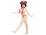 BEACH QUEENS 銀河機攻隊マジェスティックプリンス イリエ・タマキ … ビーチクイーンズ 銀河機攻隊 マジェスティックプリンス イリエ