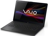 SONY VAIO Fit 15A SVF15N27EJ 価格比較 - 価格.com