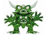 ドラゴンクエスト メタリックモンスターズギャラリー デスピサロの製品
