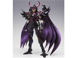 BANDAI 聖闘士聖衣神話EX ワイバーンラダマンティス